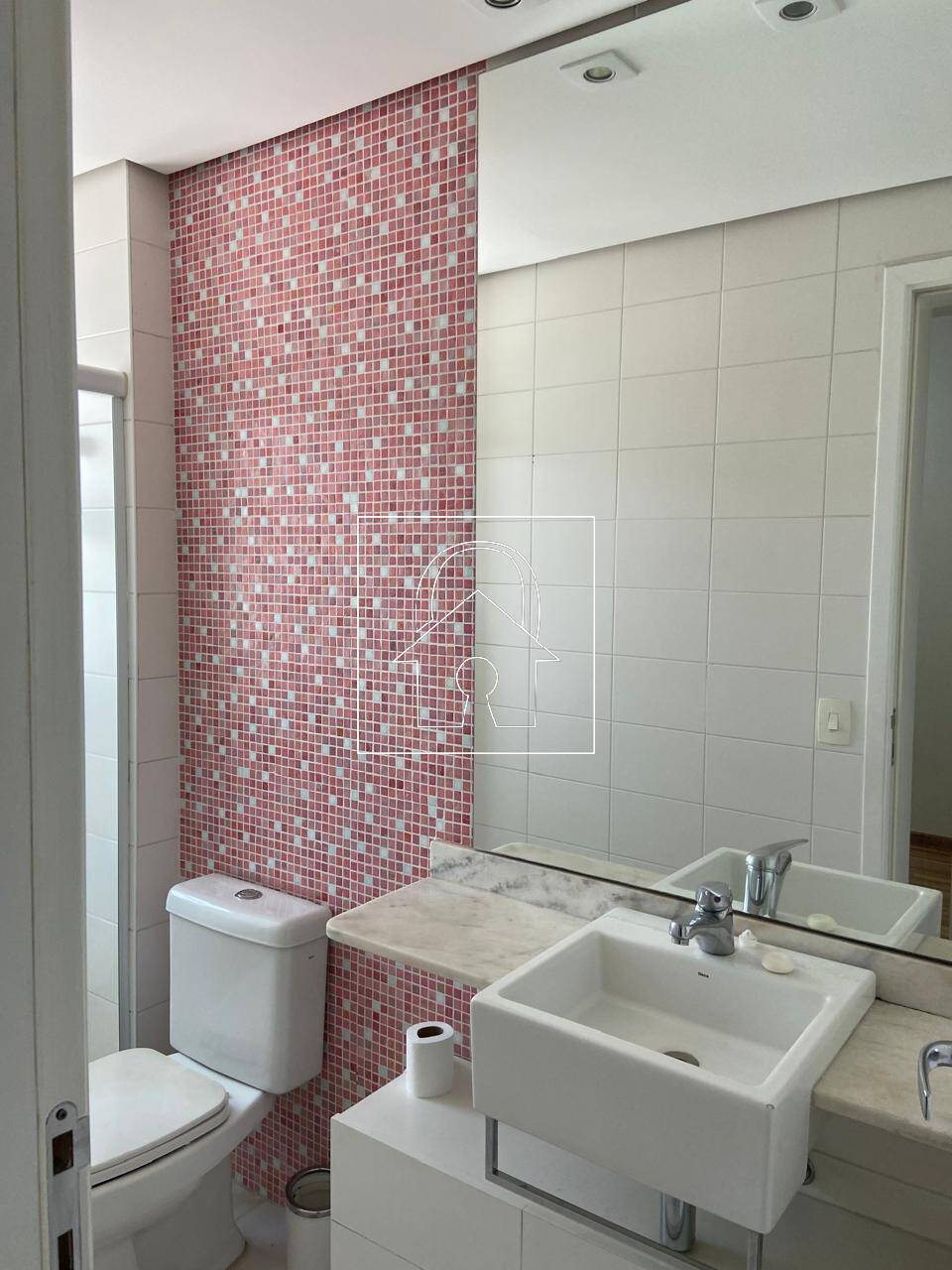 Apartamento, 3 quartos, 147 m² - Foto 15