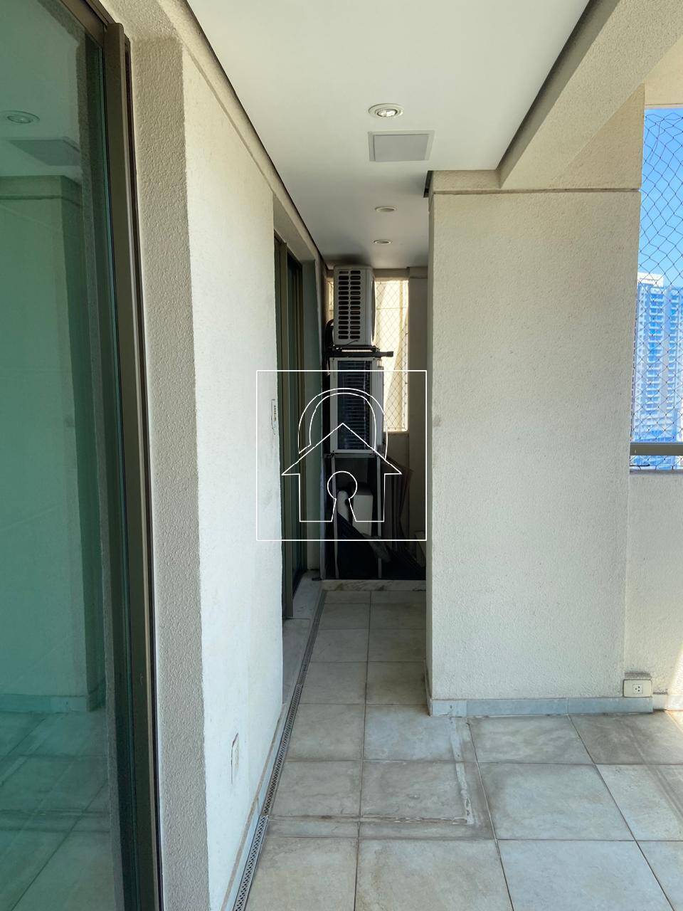 Apartamento, 3 quartos, 147 m² - Foto 17