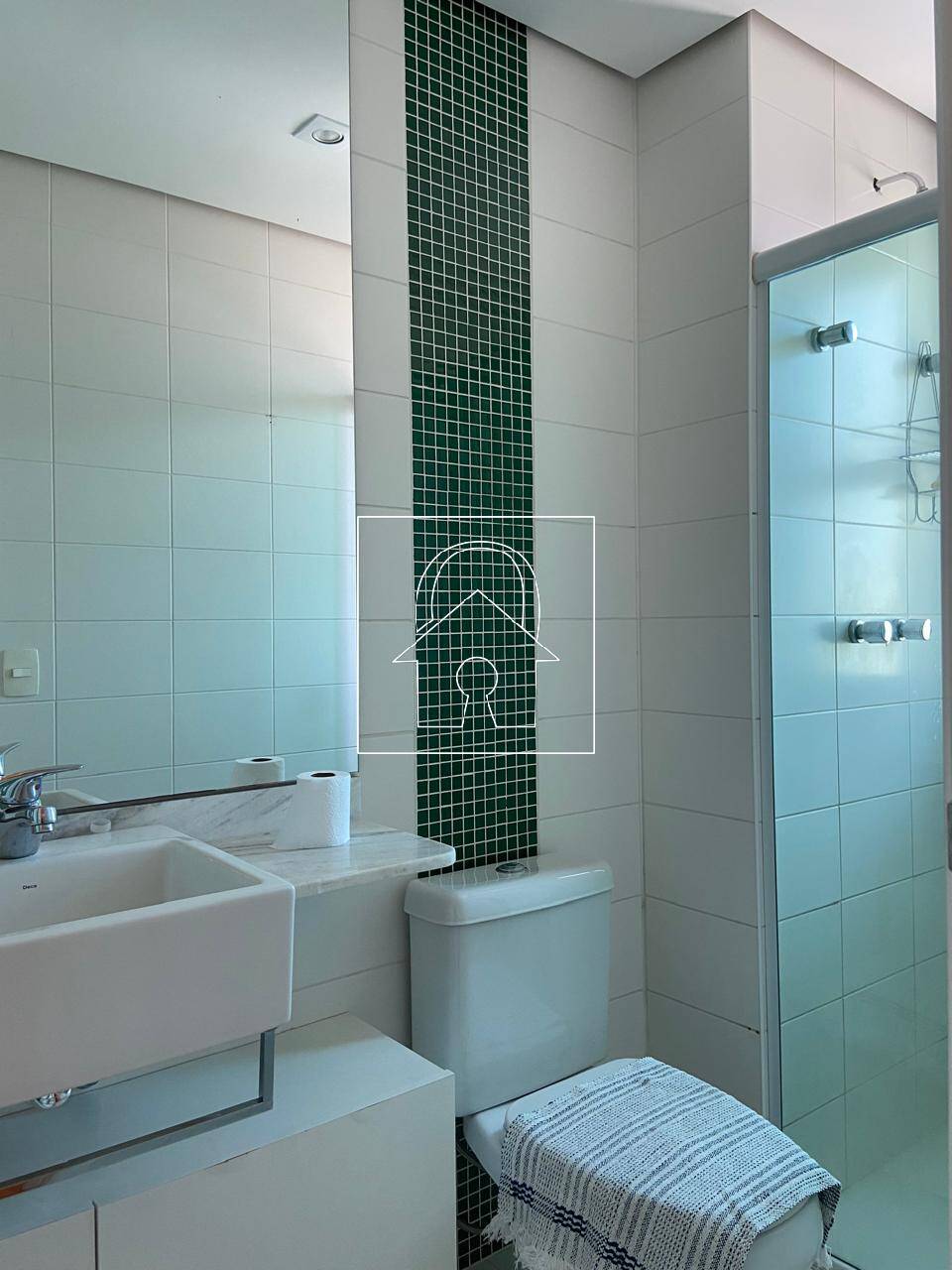 Apartamento, 3 quartos, 147 m² - Foto 19