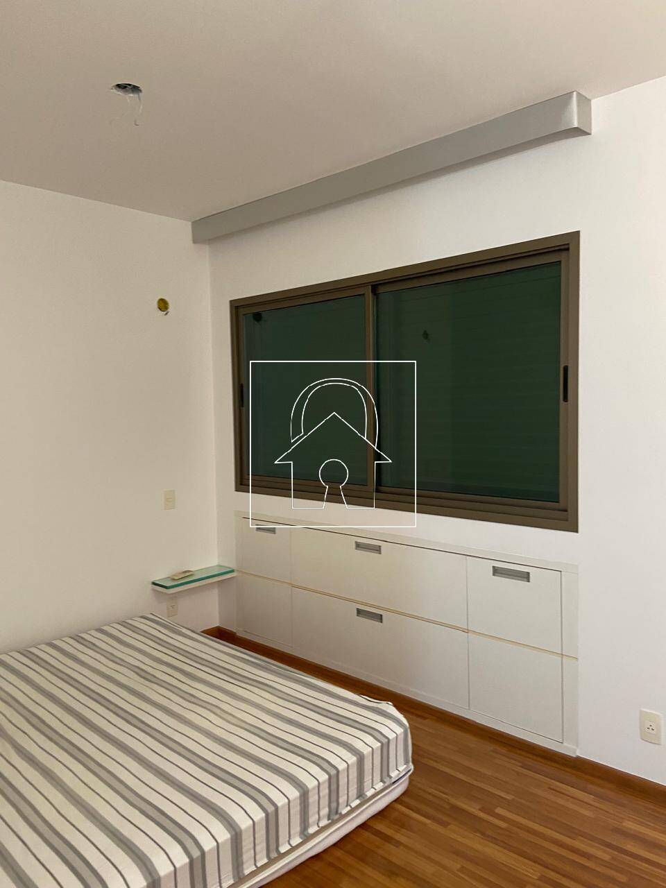 Apartamento, 3 quartos, 147 m² - Foto 20