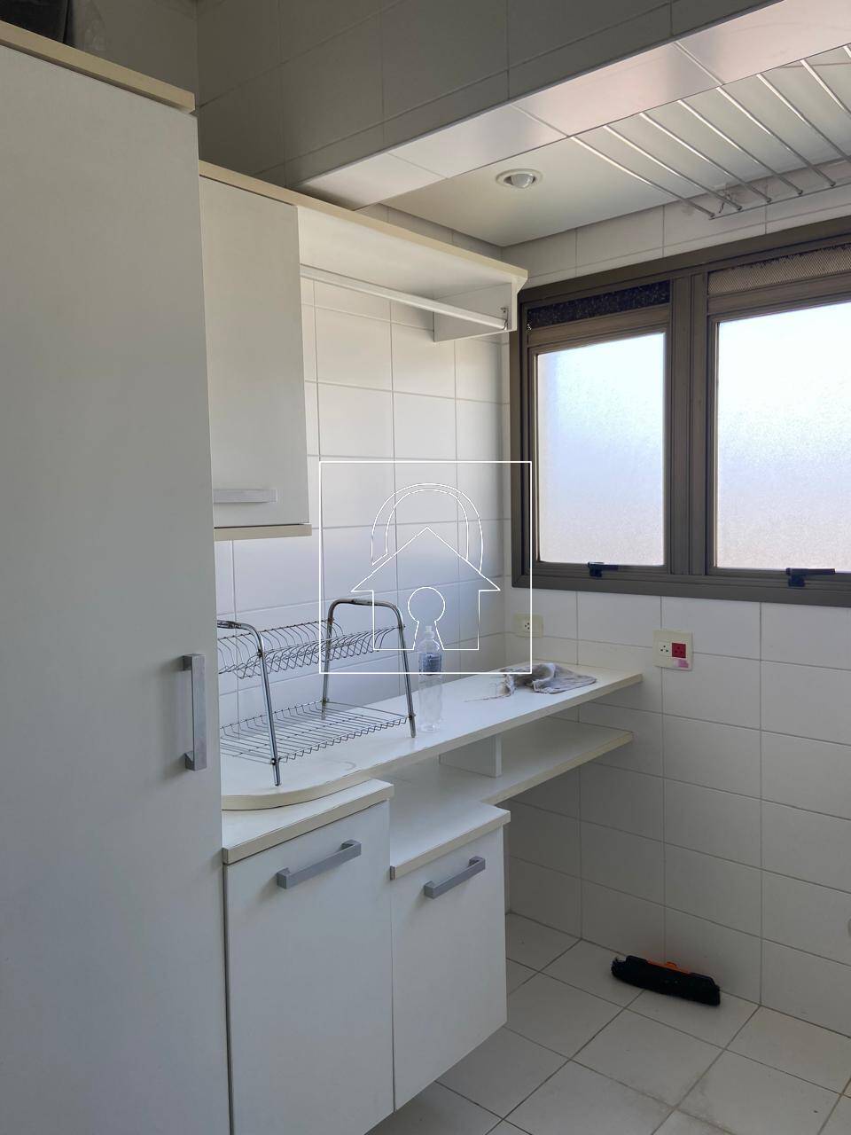 Apartamento, 3 quartos, 147 m² - Foto 18