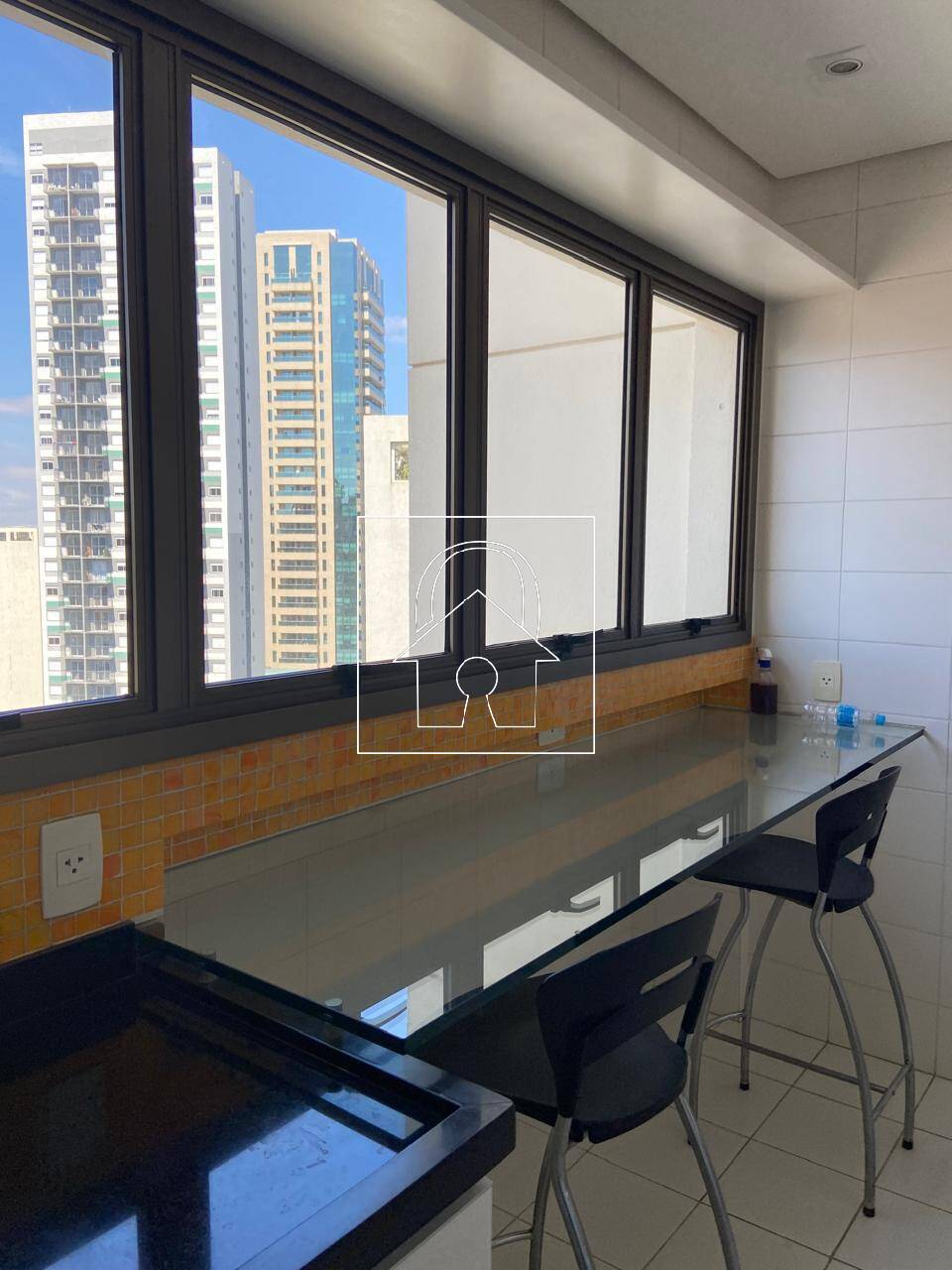 Apartamento, 3 quartos, 147 m² - Foto 24