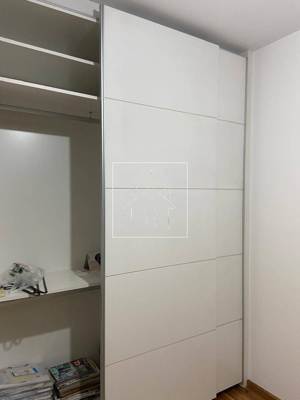 Apartamento, 3 quartos, 147 m² - Foto 21