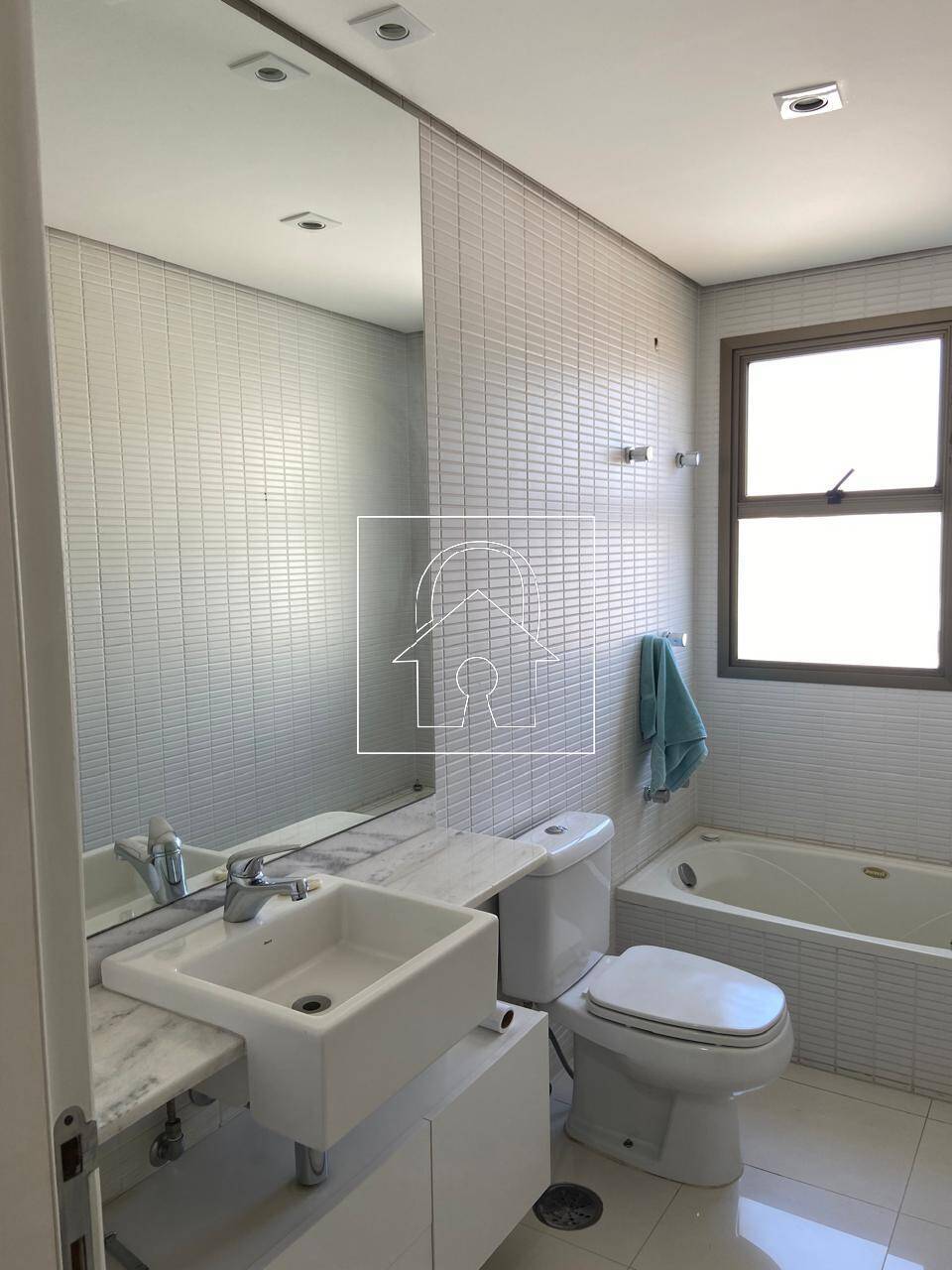 Apartamento, 3 quartos, 147 m² - Foto 23