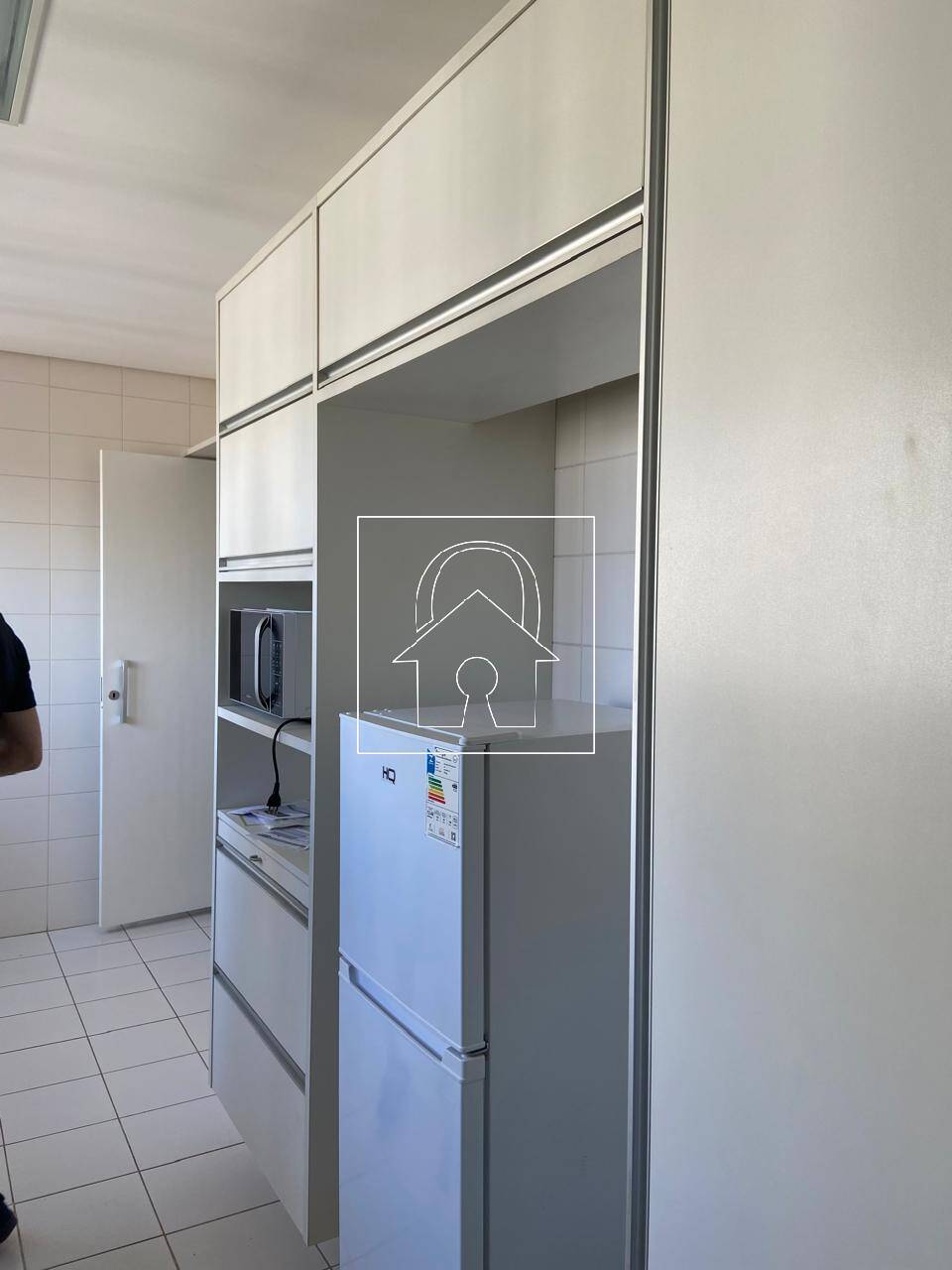Apartamento, 3 quartos, 147 m² - Foto 22