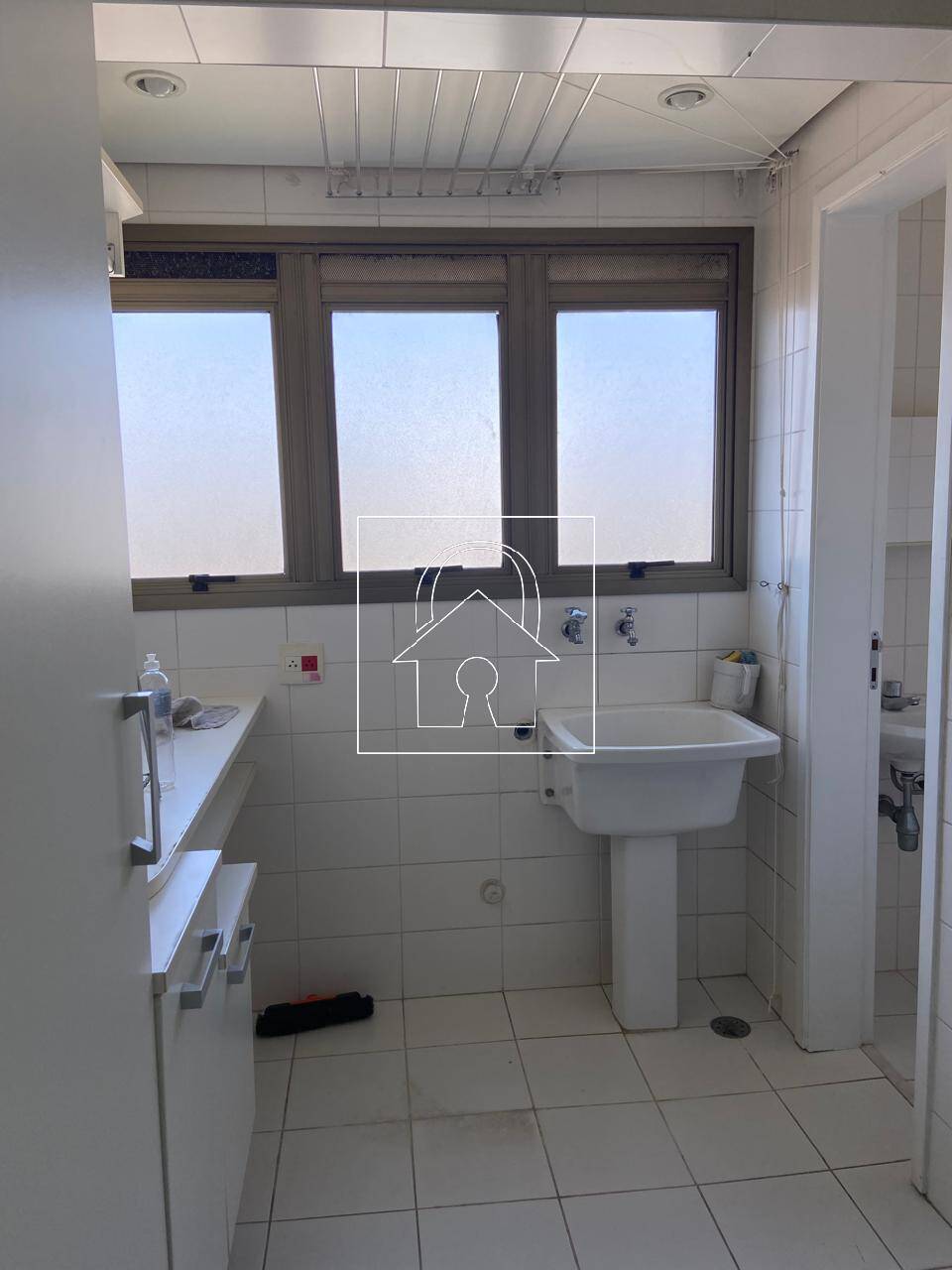 Apartamento, 3 quartos, 147 m² - Foto 25