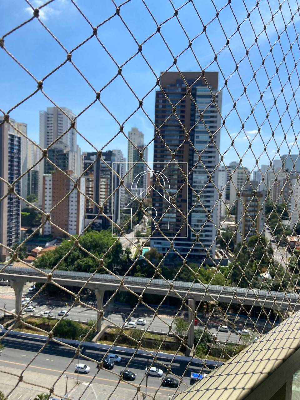 Apartamento, 3 quartos, 147 m² - Foto 26