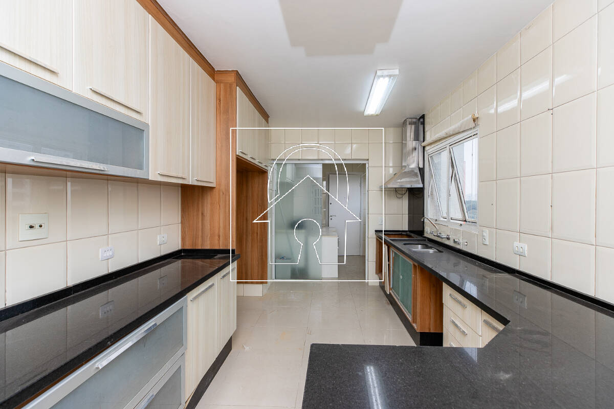 Apartamento, 4 quartos, 400 m² - Foto 15