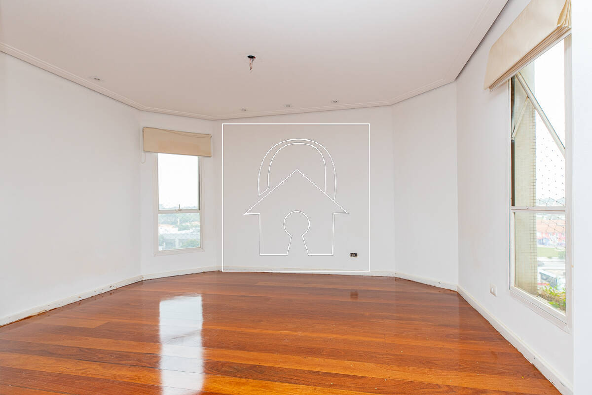 Apartamento, 4 quartos, 400 m² - Foto 8