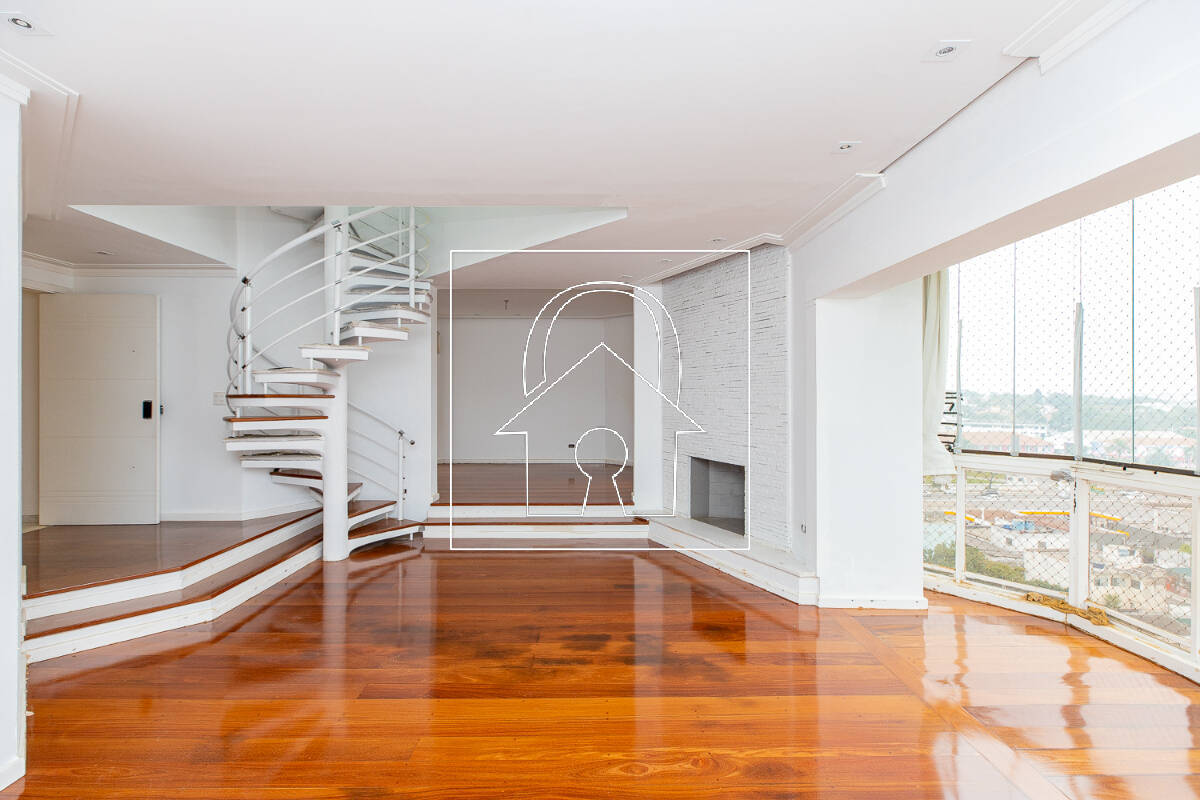Apartamento, 4 quartos, 400 m² - Foto 3