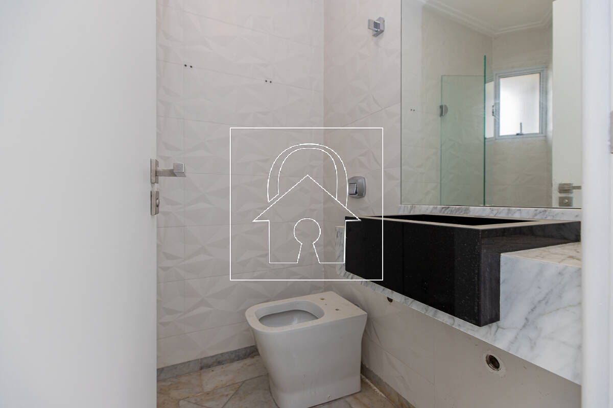 Apartamento, 4 quartos, 400 m² - Foto 24