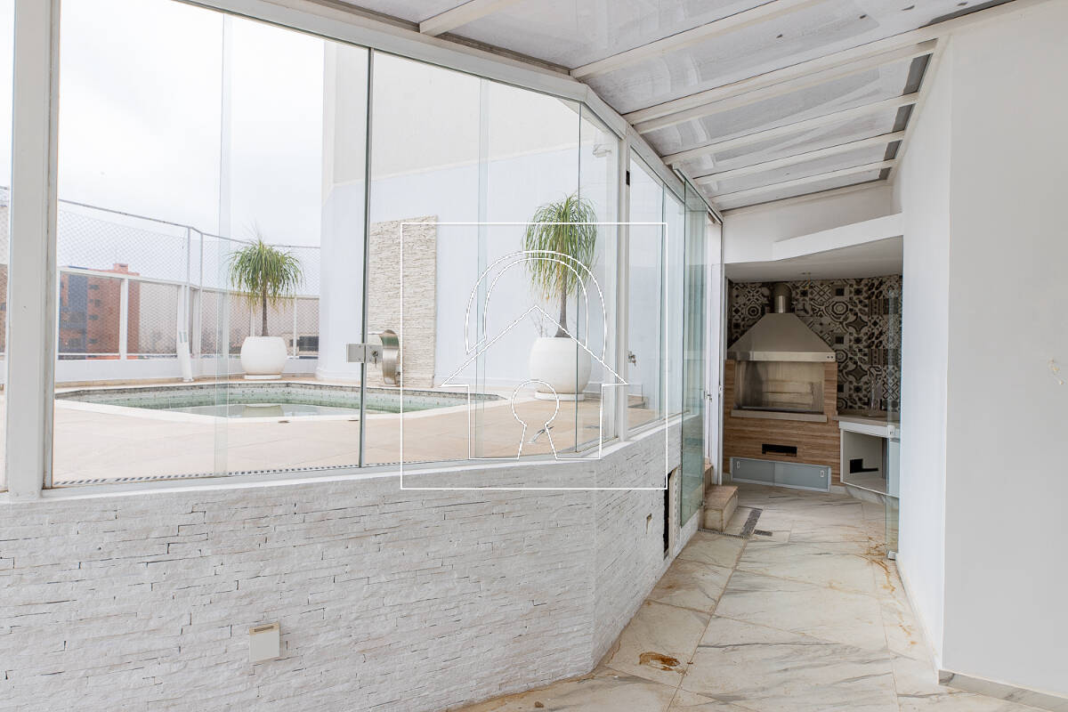 Apartamento, 4 quartos, 400 m² - Foto 28