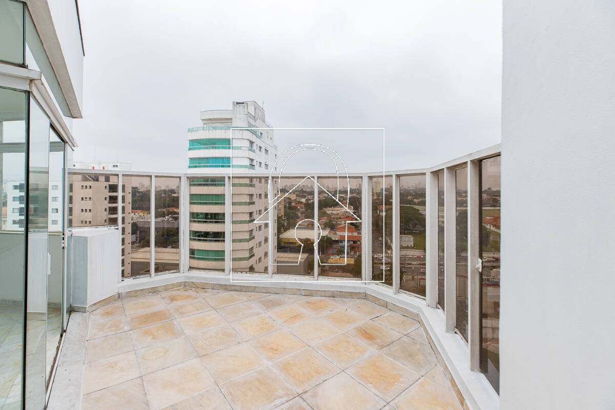 Apartamento, 4 quartos, 400 m² - Foto 29