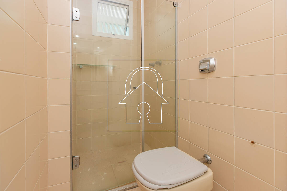 Apartamento, 4 quartos, 400 m² - Foto 30