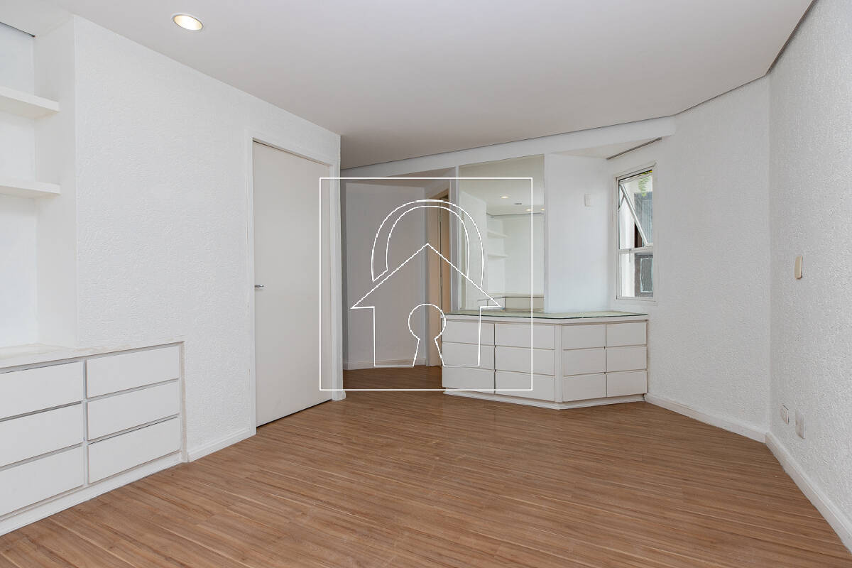 Apartamento, 4 quartos, 400 m² - Foto 31