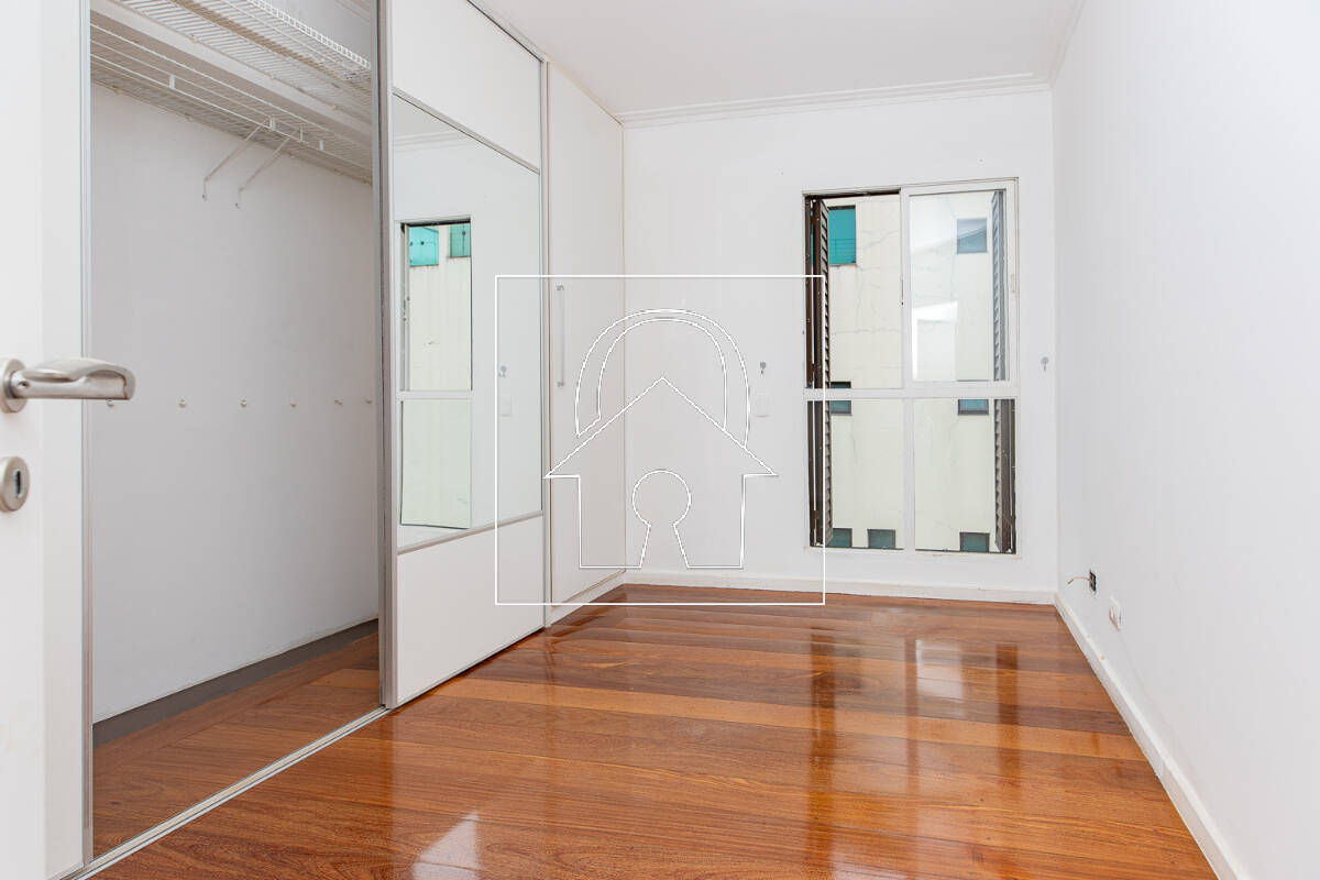 Apartamento, 4 quartos, 400 m² - Foto 35