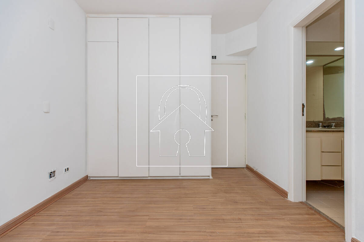Apartamento, 4 quartos, 400 m² - Foto 36