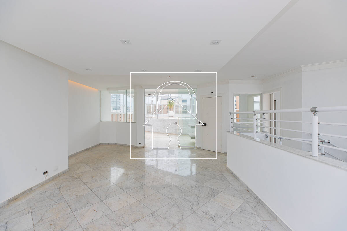 Apartamento, 4 quartos, 400 m² - Foto 38