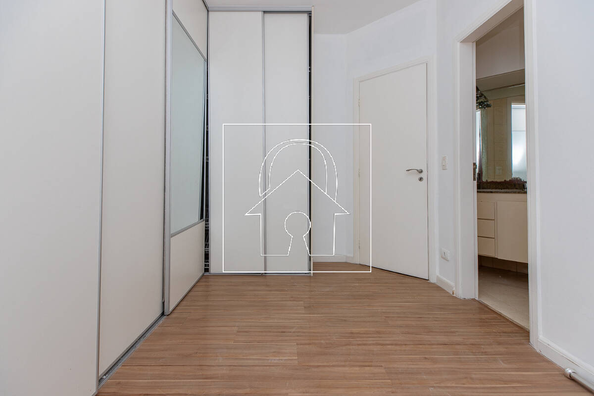 Apartamento, 4 quartos, 400 m² - Foto 39