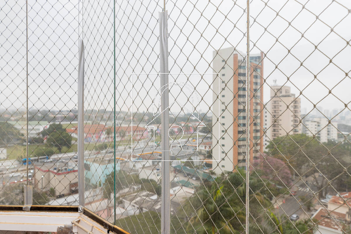 Apartamento, 4 quartos, 400 m² - Foto 5