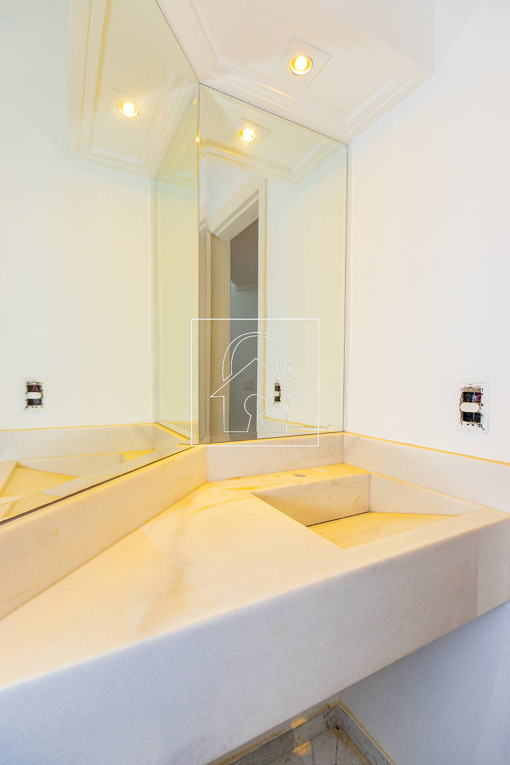 Apartamento, 4 quartos, 400 m² - Foto 41