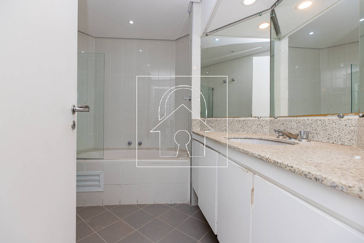 Apartamento, 4 quartos, 400 m² - Foto 43