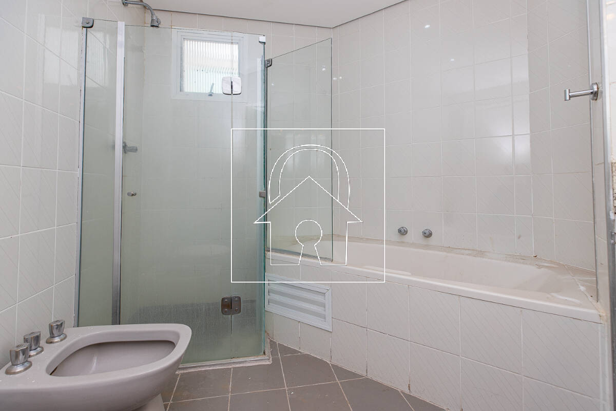 Apartamento, 4 quartos, 400 m² - Foto 44