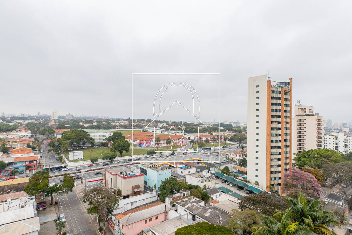 Apartamento, 4 quartos, 400 m² - Foto 45