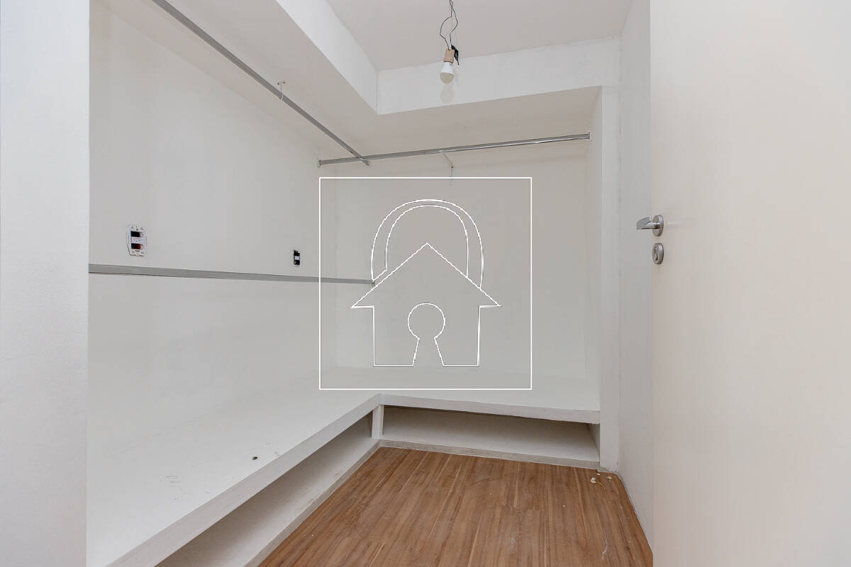 Apartamento, 4 quartos, 400 m² - Foto 47