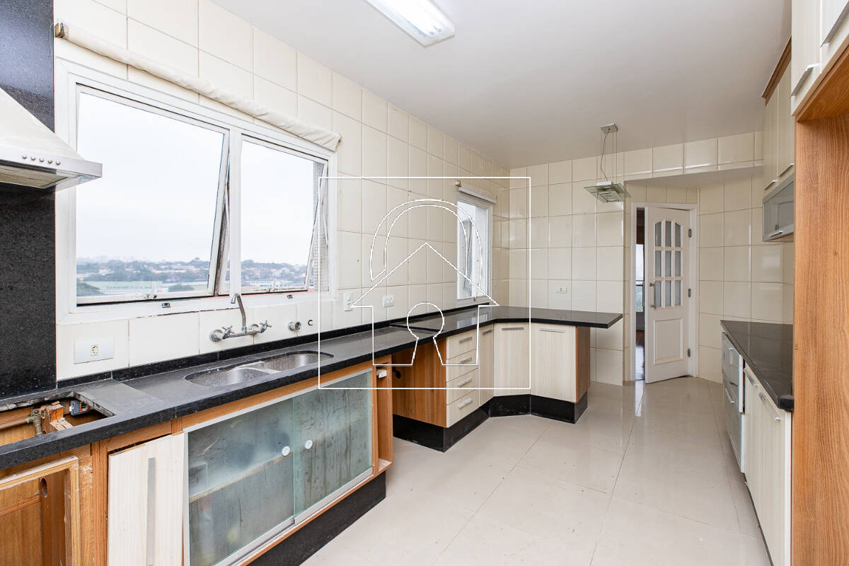 Apartamento, 4 quartos, 400 m² - Foto 19