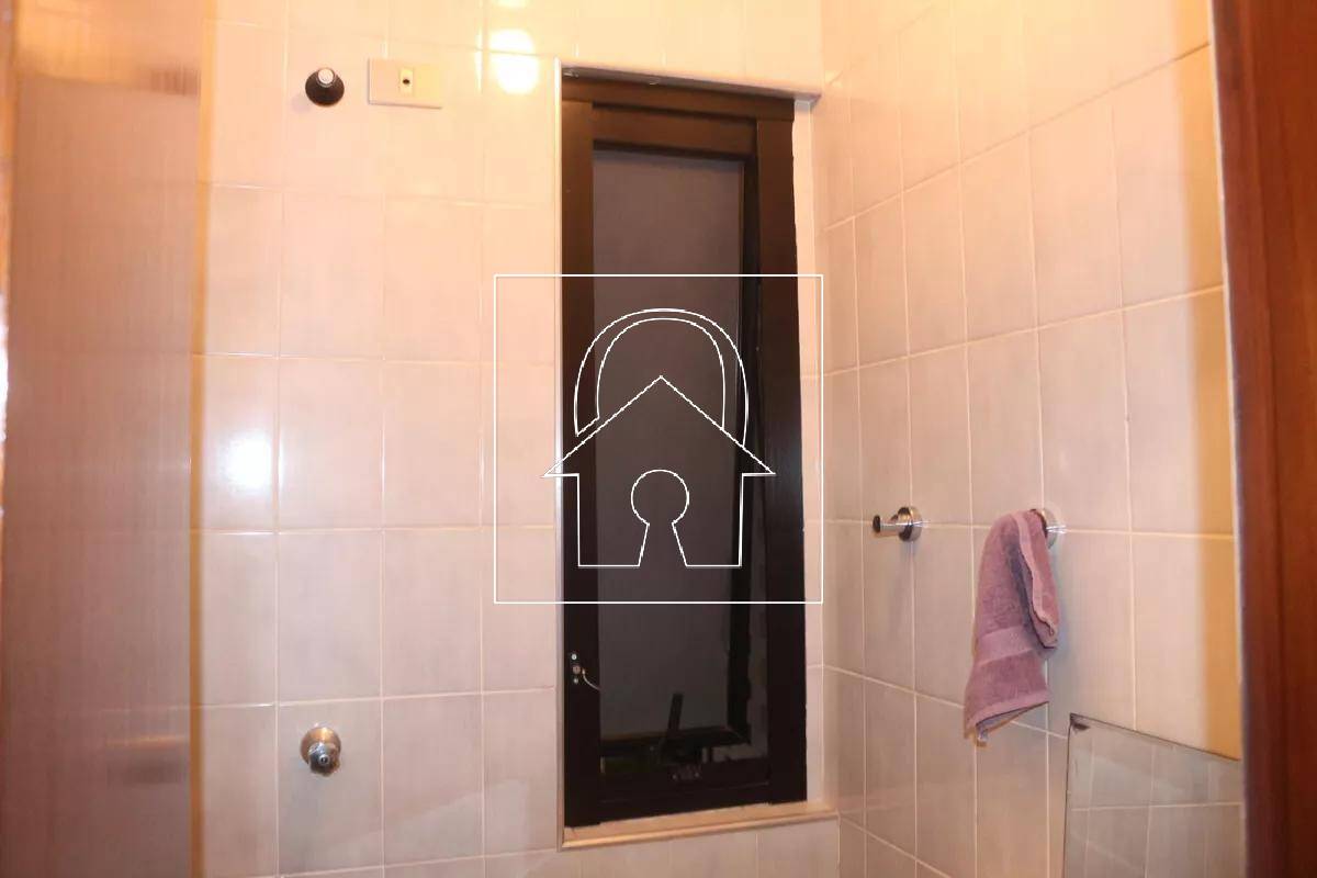 Apartamento, 4 quartos, 220 m² - Foto 7