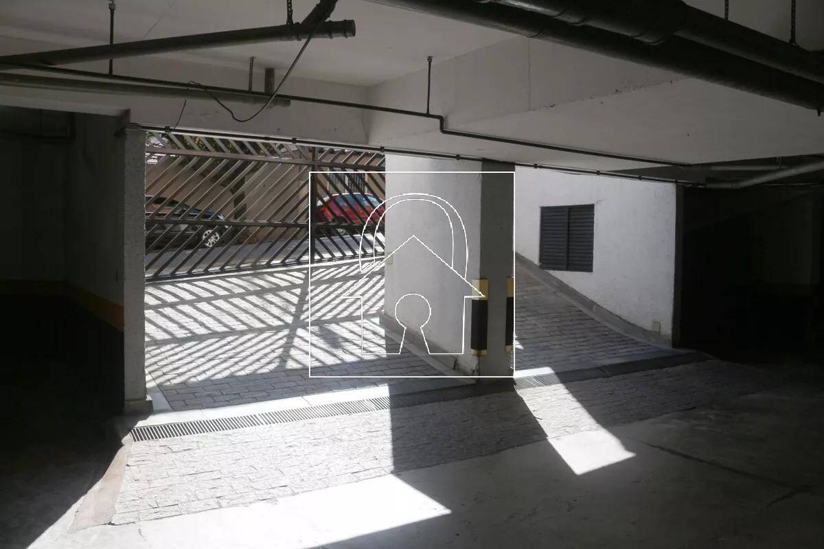 Apartamento, 4 quartos, 220 m² - Foto 11