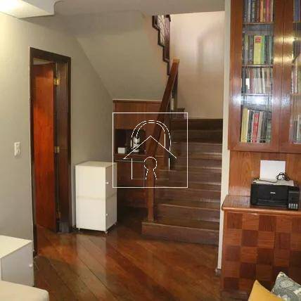 Apartamento, 4 quartos, 220 m² - Foto 5
