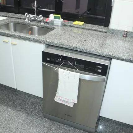 Apartamento, 4 quartos, 220 m² - Foto 10