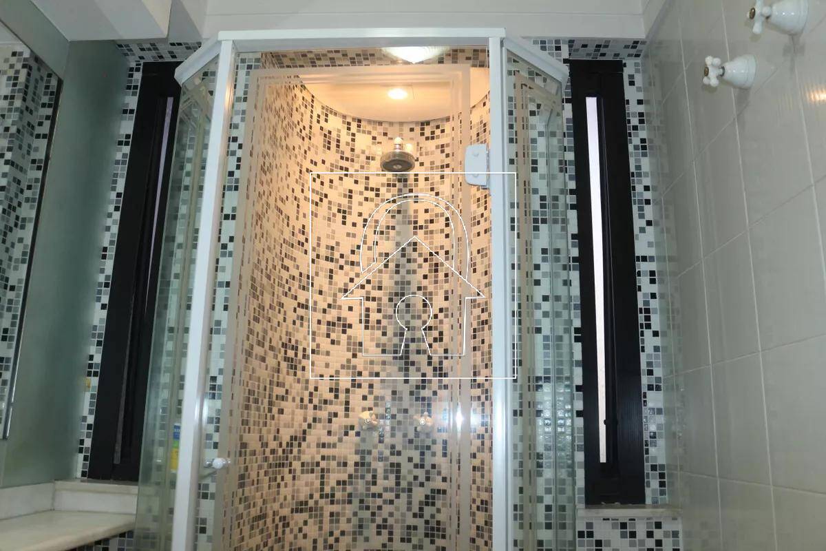 Apartamento, 4 quartos, 220 m² - Foto 12