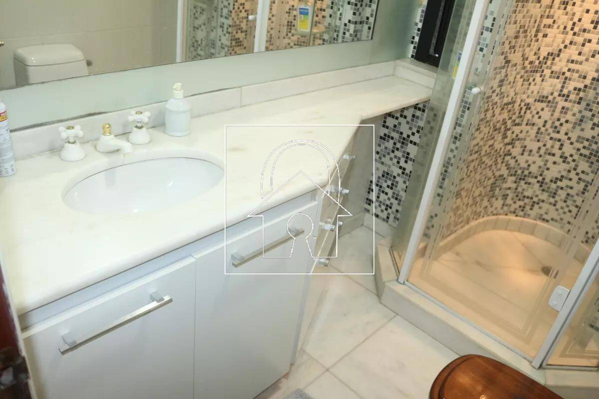 Apartamento, 4 quartos, 220 m² - Foto 14