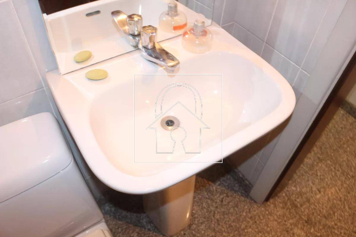 Apartamento, 4 quartos, 220 m² - Foto 18