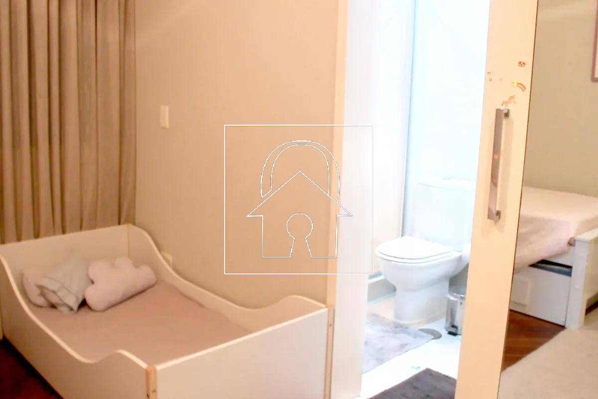 Apartamento, 4 quartos, 220 m² - Foto 17