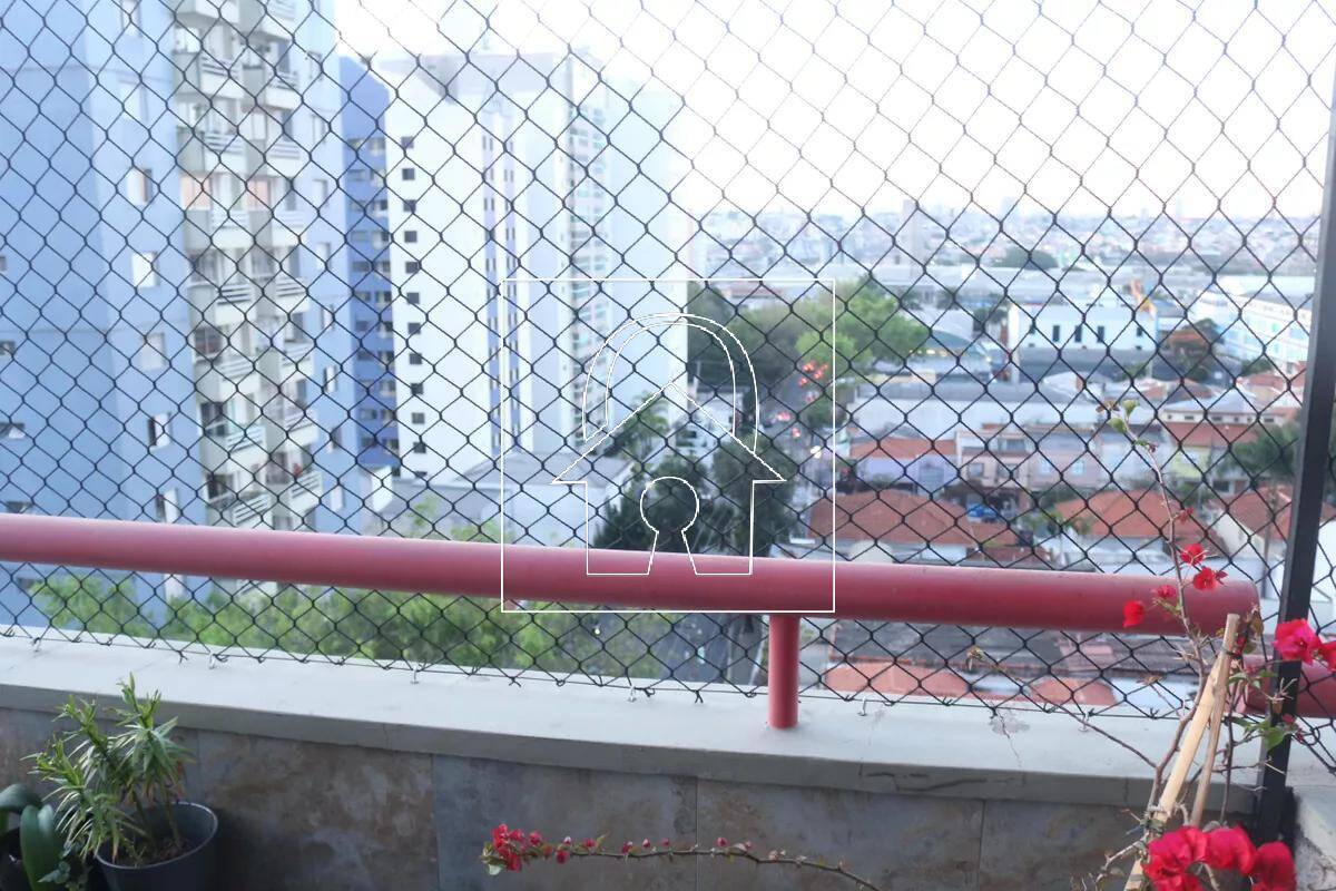 Apartamento, 4 quartos, 220 m² - Foto 6