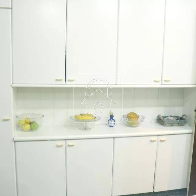 Apartamento, 4 quartos, 220 m² - Foto 21