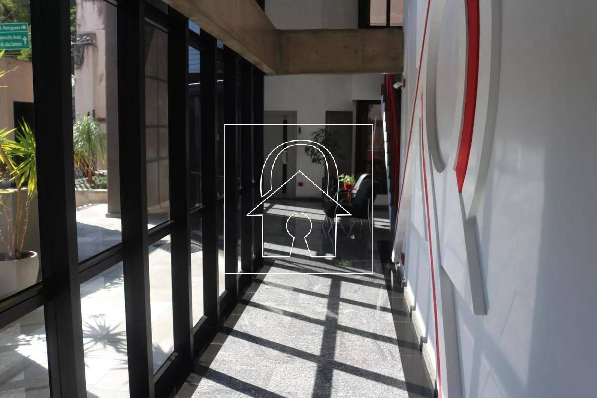 Apartamento, 4 quartos, 220 m² - Foto 25