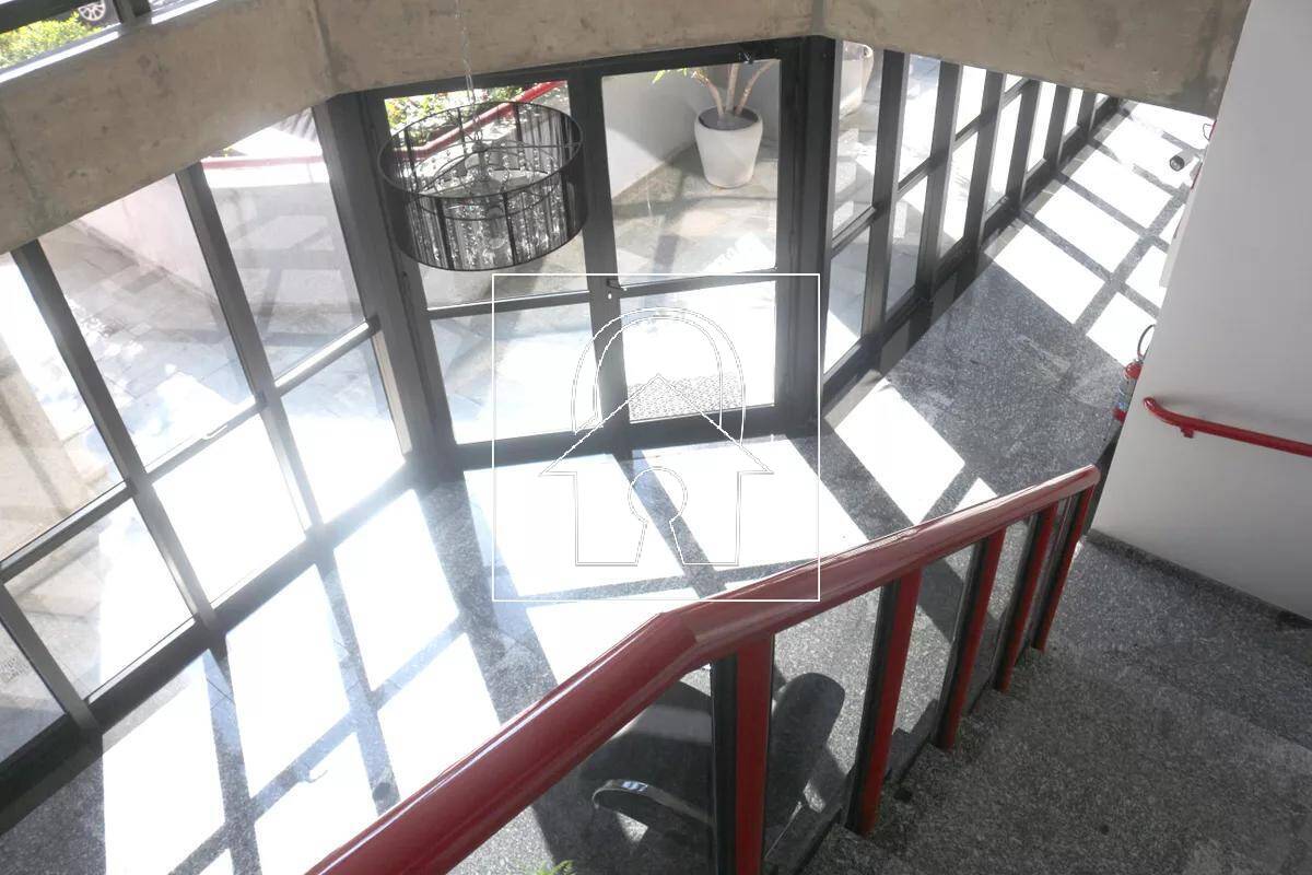 Apartamento, 4 quartos, 220 m² - Foto 26