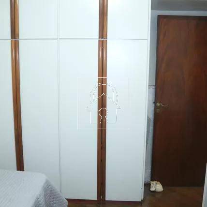 Apartamento, 4 quartos, 220 m² - Foto 23