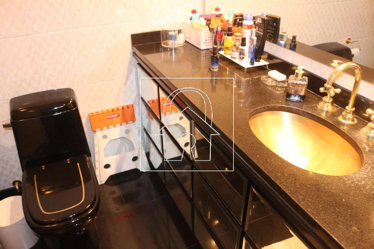 Apartamento, 4 quartos, 220 m² - Foto 24