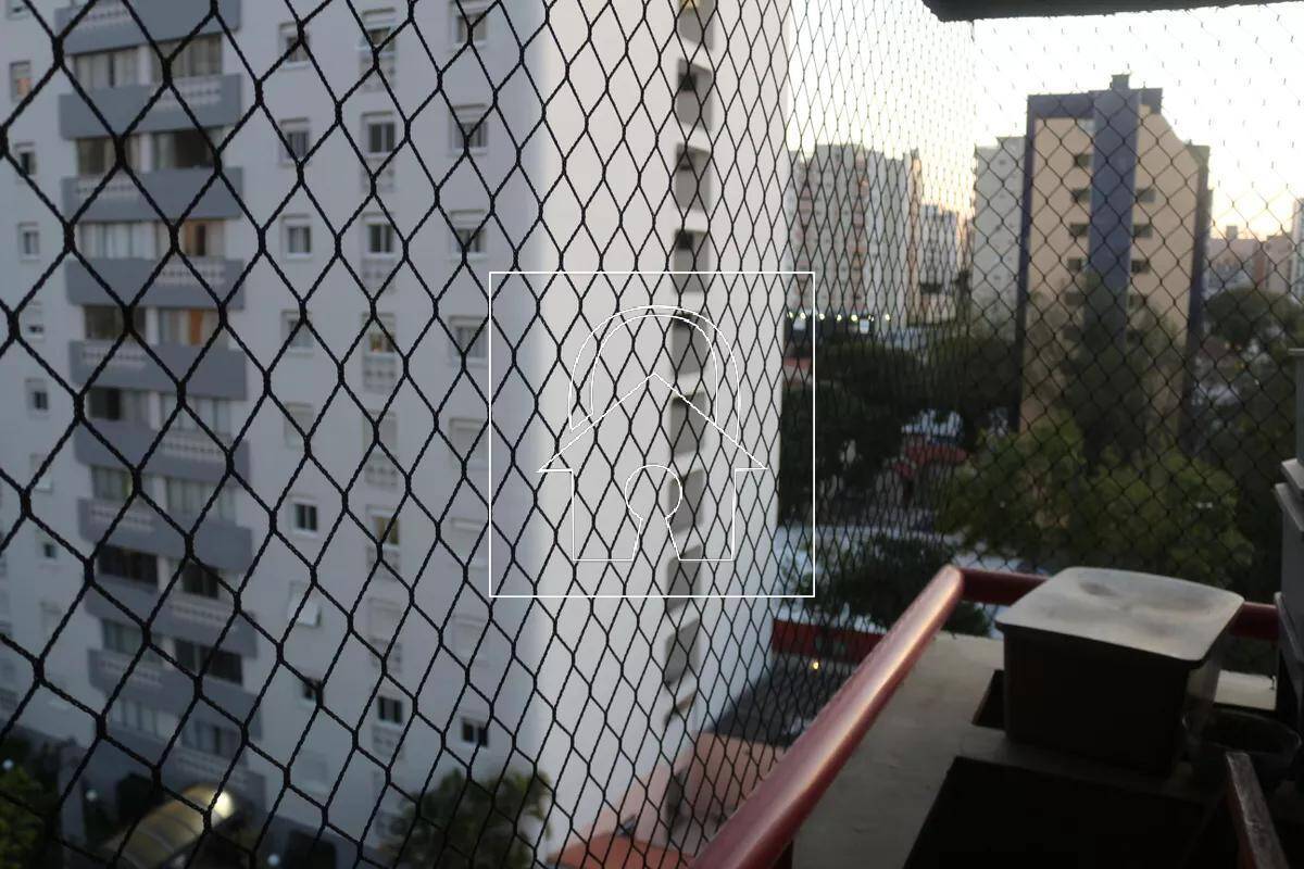 Apartamento, 4 quartos, 220 m² - Foto 27