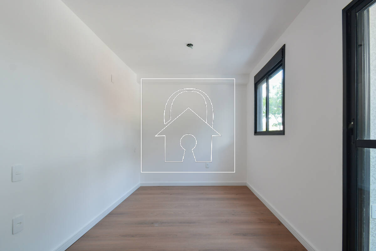 Apartamento, 1 quarto, 27 m² - Foto 6