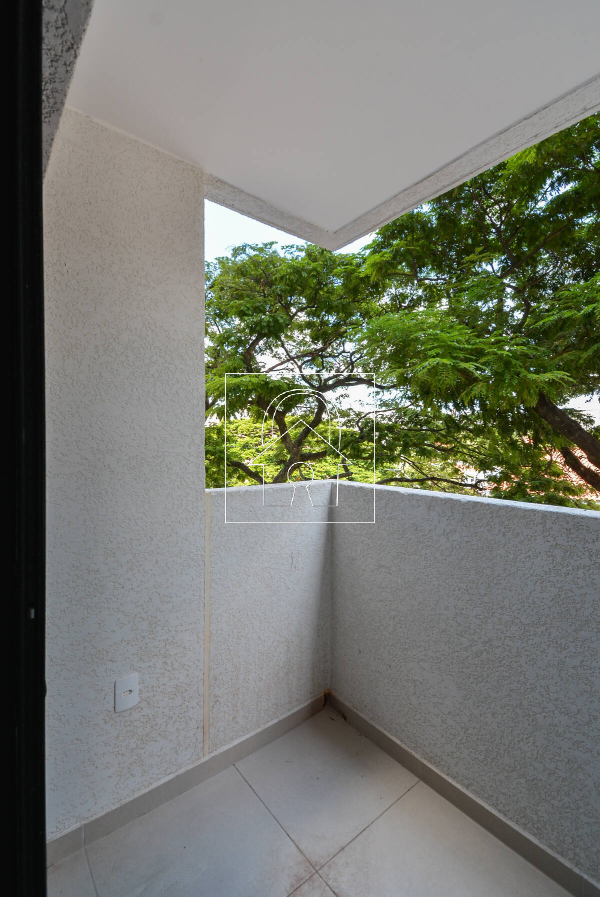 Apartamento, 1 quarto, 27 m² - Foto 12