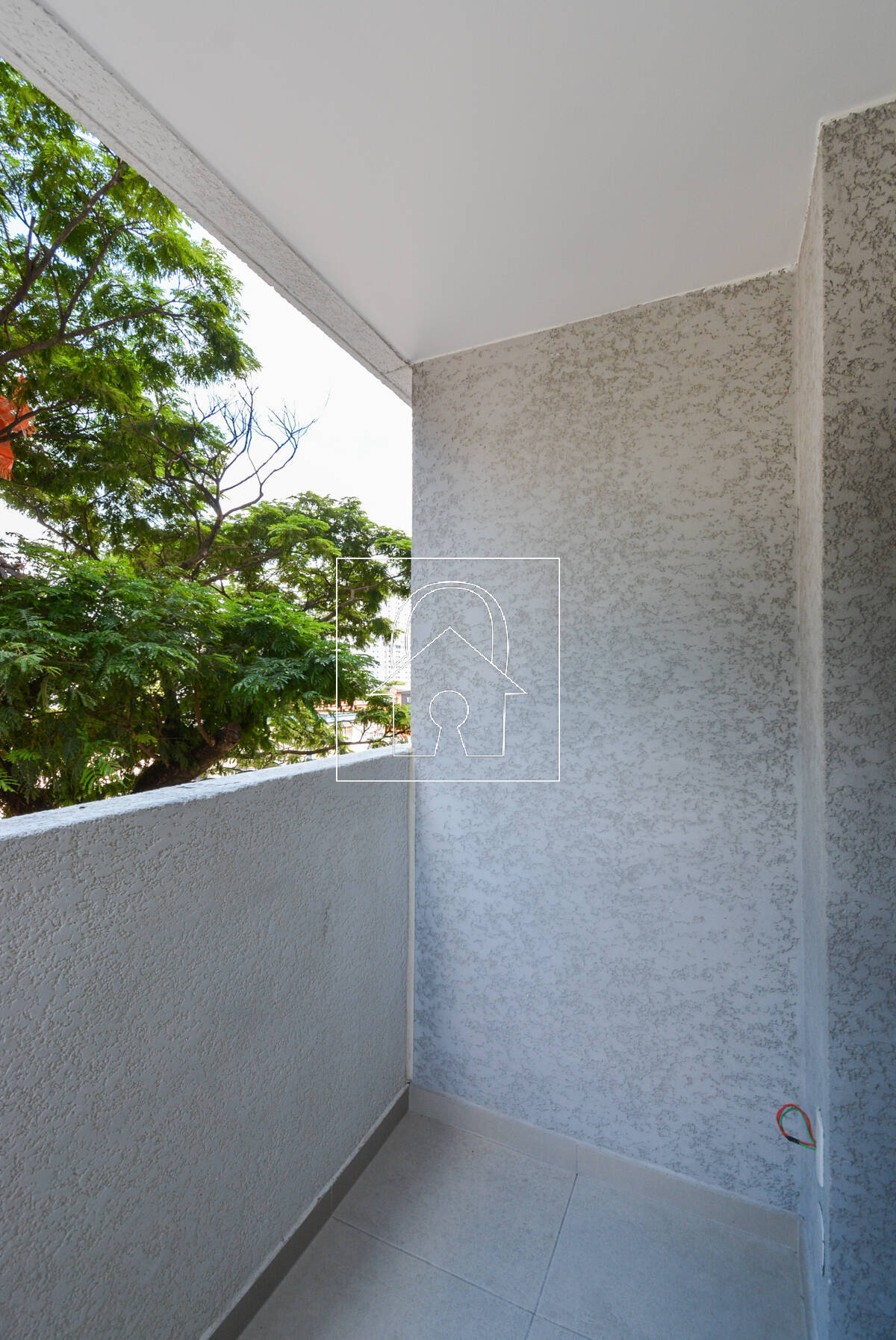 Apartamento, 1 quarto, 27 m² - Foto 13