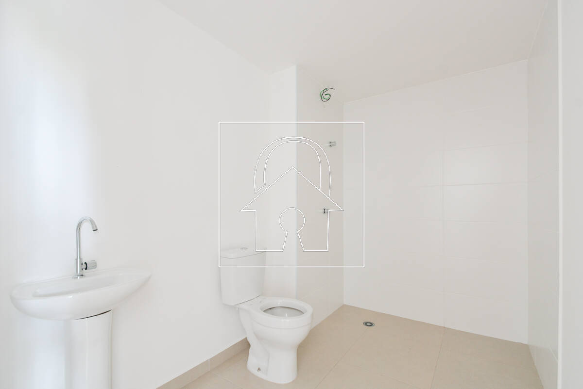 Apartamento, 1 quarto, 27 m² - Foto 9