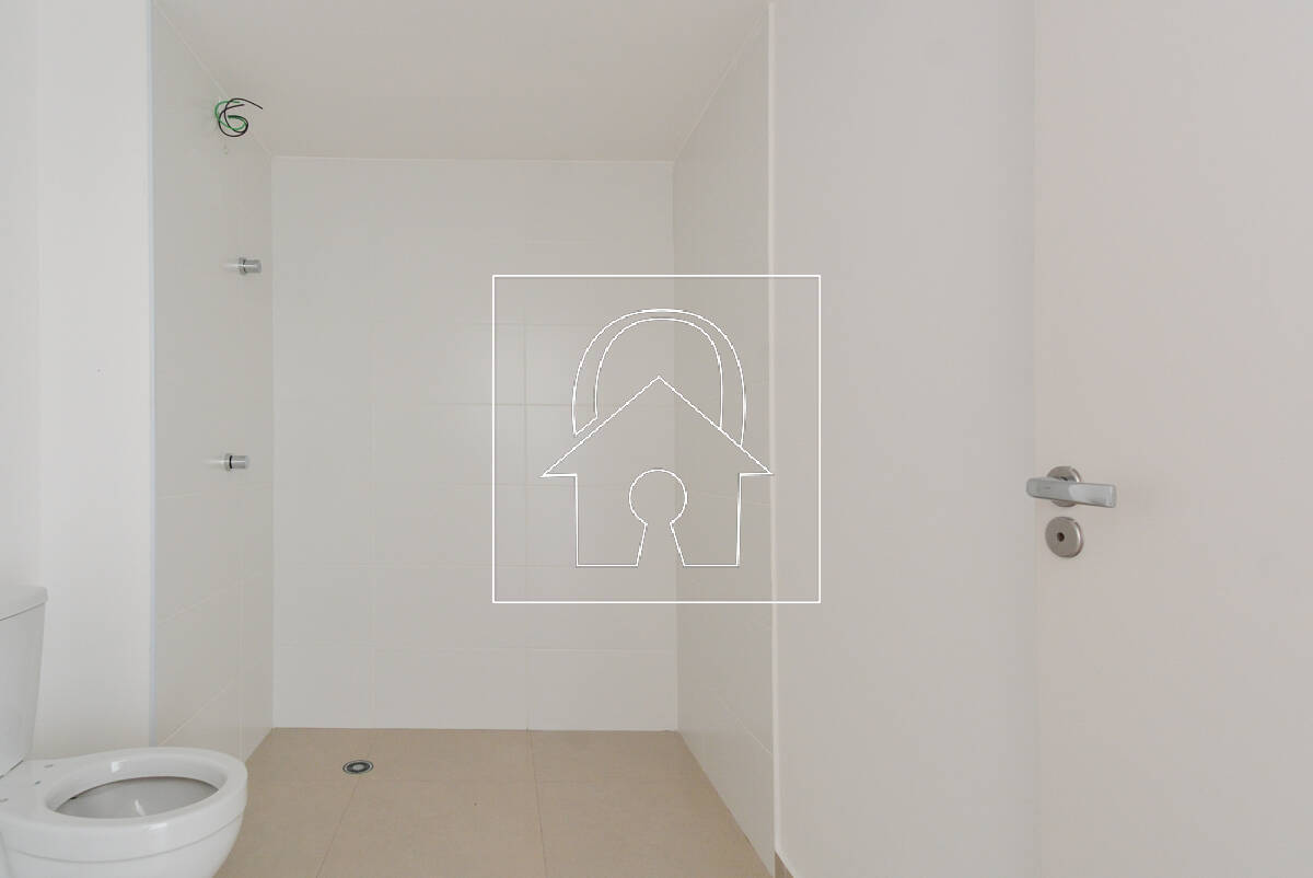 Apartamento, 1 quarto, 27 m² - Foto 11